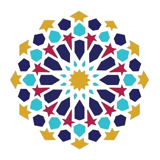 Andalos Home - بيت الأندلس